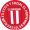 El Porvenir