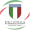 Stella D'Italia