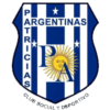 Patricias Argentinas