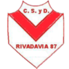 Rivadavia