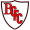 Barrio Cartero