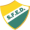 El Destino