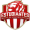 Estudiantes Udaondo