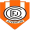 Juventud Castelar