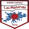 club logo