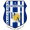 Patricias Argentinas