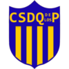 Quinta de los Pibes