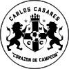 Carlos Casares