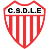 Estudiantes Laferrere