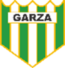 Garza