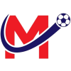 La Martina